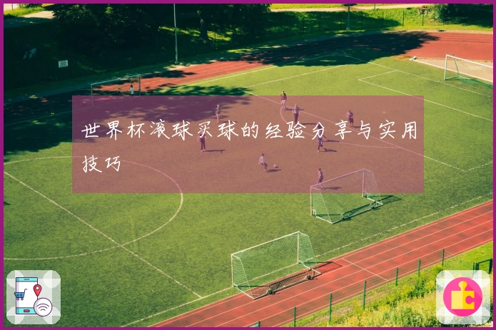 世界杯滚球买球的经验分享与实用技巧