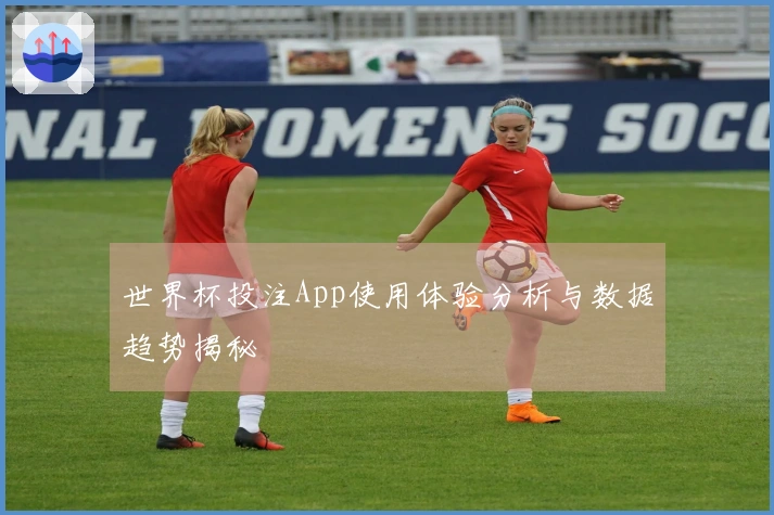 世界杯投注App使用体验分析与数据趋势揭秘