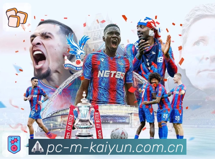 数据入口直达直播