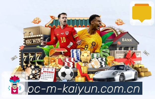 我们的使命与愿景